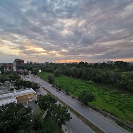Riverview Пловдив Екстер'єр фото